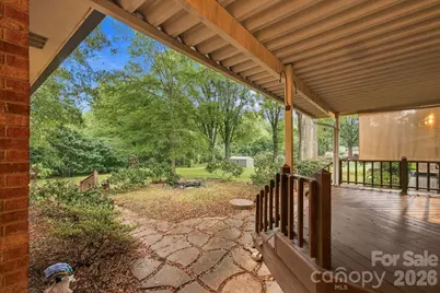 1536 Nottingham Drive, Newton, NC 28658 - Photo 27
