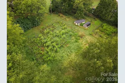 1536 Nottingham Drive, Newton, NC 28658 - Photo 37