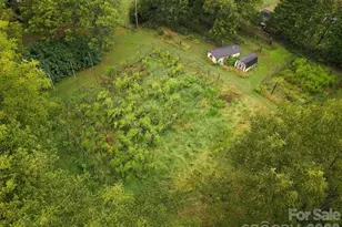 1536 Nottingham Dr, Newton, NC 28658 - Photo 37