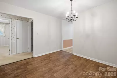 1536 Nottingham Drive, Newton, NC 28658 - Photo 11