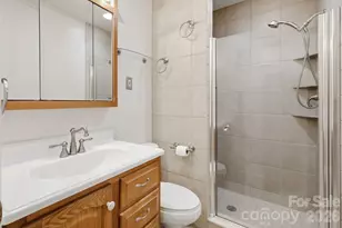 1536 Nottingham Dr, Newton, NC 28658 - Photo 21