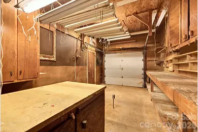 1536 Nottingham Drive, Newton, NC 28658 - Photo 29