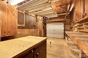1536 Nottingham Dr, Newton, NC 28658 - Photo 29