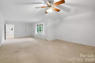 1536 Nottingham Drive, Newton, NC 28658 - Photo 7