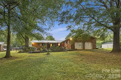 1536 Nottingham Drive, Newton, NC 28658 - Photo 25