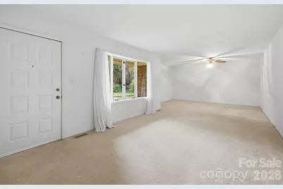 1536 Nottingham Drive, Newton, NC 28658 - Photo 5