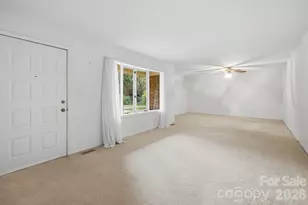 1536 Nottingham Dr, Newton, NC 28658 - Photo 5