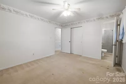 1536 Nottingham Drive, Newton, NC 28658 - Photo 17