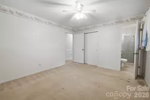 1536 Nottingham Dr, Newton, NC 28658 - Photo 17