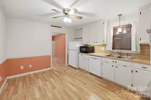 1536 Nottingham Dr, Newton, NC 28658 - Photo 15