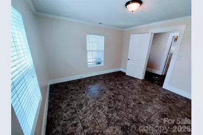 175 Leonard Road, Salisbury, NC 28146 - Photo 17
