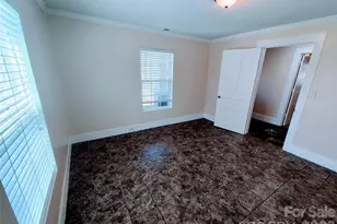 175 Leonard Rd, Salisbury, NC 28146 - Photo 17