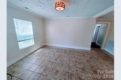 175 Leonard Road, Salisbury, NC 28146 - Photo 11