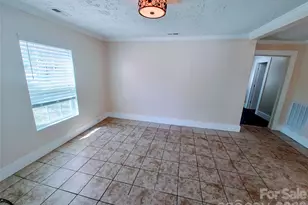 175 Leonard Rd, Salisbury, NC 28146 - Photo 11