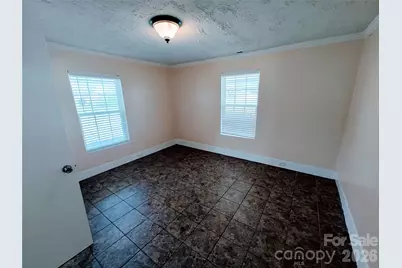 175 Leonard Road, Salisbury, NC 28146 - Photo 15