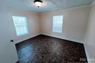 175 Leonard Rd, Salisbury, NC 28146 - Photo 15