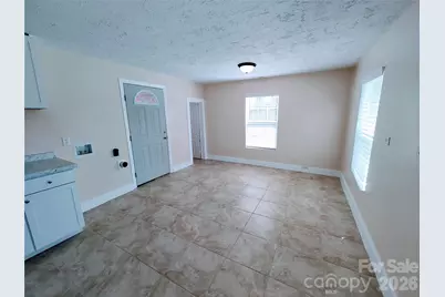 175 Leonard Road, Salisbury, NC 28146 - Photo 9