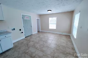 175 Leonard Rd, Salisbury, NC 28146 - Photo 9