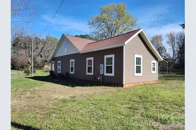 175 Leonard Road, Salisbury, NC 28146 - Photo 5