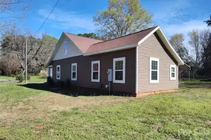 175 Leonard Rd, Salisbury, NC 28146 - Photo 5