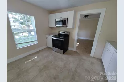 175 Leonard Road, Salisbury, NC 28146 - Photo 7