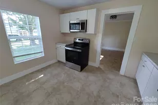 175 Leonard Rd, Salisbury, NC 28146 - Photo 7