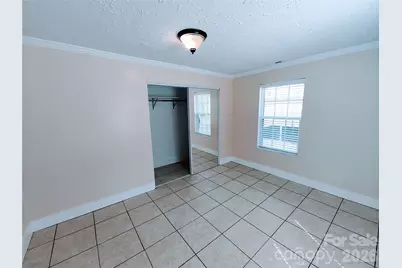 175 Leonard Road, Salisbury, NC 28146 - Photo 13