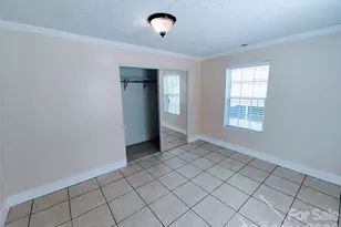 175 Leonard Rd, Salisbury, NC 28146 - Photo 13