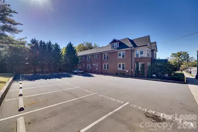 49 Corban Avenue SW #11, Concord, NC 28025 - Photo 19