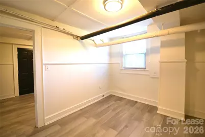 49 Corban Avenue SW #11, Concord, NC 28025 - Photo 15