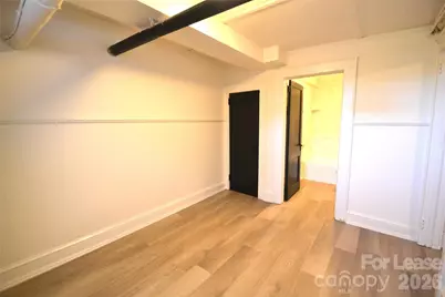 49 Corban Avenue SW #11, Concord, NC 28025 - Photo 13