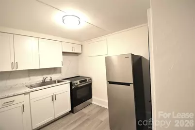 49 Corban Avenue SW #11, Concord, NC 28025 - Photo 7