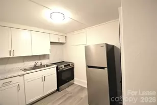 49 Corban Ave SW, Concord, NC 28025 - Photo 7