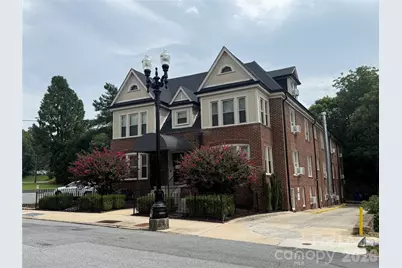 49 Corban Avenue SW #11, Concord, NC 28025 - Photo 1