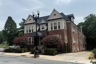 49 Corban Ave SW, Concord, NC 28025 - Photo 1