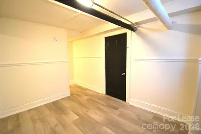 49 Corban Avenue SW #11, Concord, NC 28025 - Photo 5