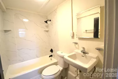 49 Corban Avenue SW #11, Concord, NC 28025 - Photo 17