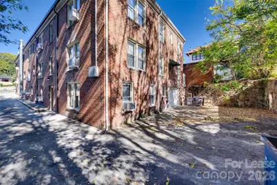 49 Corban Avenue SW #11, Concord, NC 28025 - Photo 21