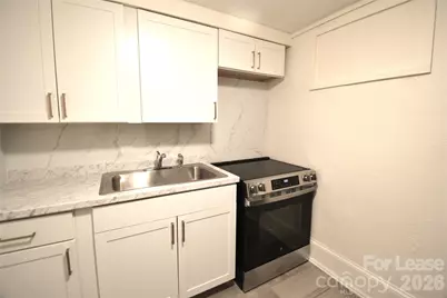 49 Corban Avenue SW #11, Concord, NC 28025 - Photo 9
