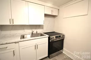49 Corban Ave SW, Concord, NC 28025 - Photo 9