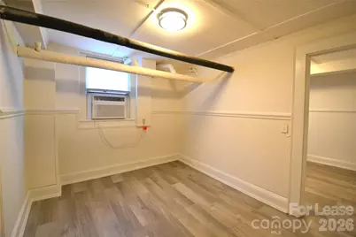 49 Corban Avenue SW #11, Concord, NC 28025 - Photo 3