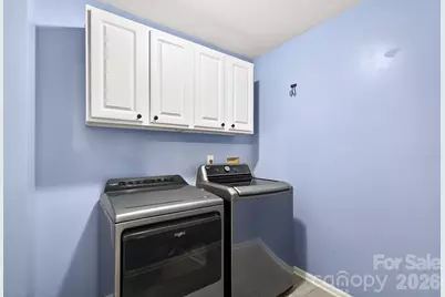 9 Carraway Court, Asheville, NC 28804 - Photo 25