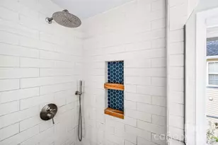 9 Carraway Ct, Asheville, NC 28804 - Photo 23