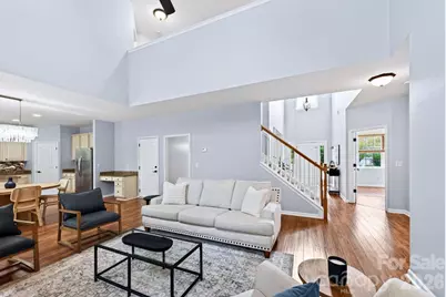 9 Carraway Court, Asheville, NC 28804 - Photo 5