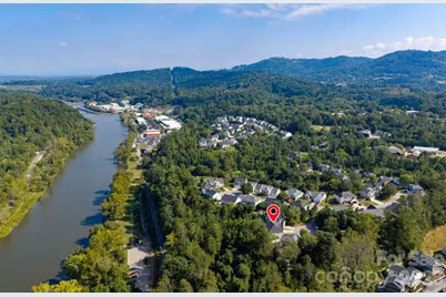 9 Carraway Court, Asheville, NC 28804 - Photo 3