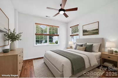 9 Carraway Court, Asheville, NC 28804 - Photo 15