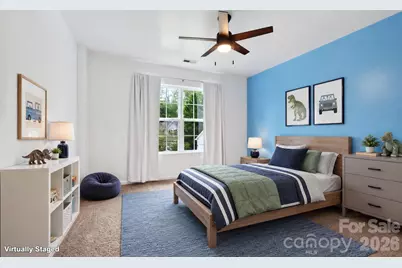 9 Carraway Court, Asheville, NC 28804 - Photo 31