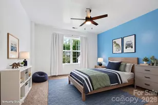 9 Carraway Ct, Asheville, NC 28804 - Photo 31