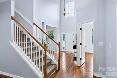 9 Carraway Court, Asheville, NC 28804 - Photo 19