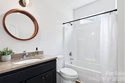 9 Carraway Court, Asheville, NC 28804 - Photo 17
